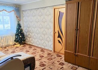 Продается 2-комнатная квартира, 47 м2, Белогорск, Северная улица, 12