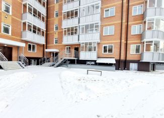 Продам 2-комнатную квартиру, 65 м2, Абакан, проспект Дружбы Народов, 41