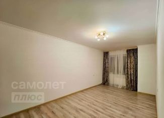 Продаю 1-ком. квартиру, 51 м2, Мытищи, улица Борисовка, 14