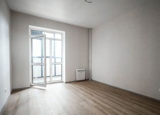 Продажа 2-комнатной квартиры, 38 м2, Воронеж, Центральный район