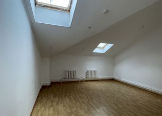 Сдается офис, 29 м2, Москва, улица Александра Солженицына, 20с1, улица Александра Солженицына