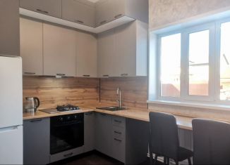 Коттедж на продажу, 120 м2, посёлок Прохладный, Родонитовая улица, 9