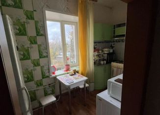 Продам 2-ком. квартиру, 45 м2, Советск, улица Энергетиков, 58