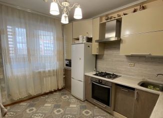 Продается 2-комнатная квартира, 51.5 м2, Череповец, улица Гоголя, 16