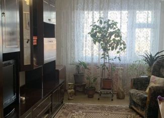 Продается 3-комнатная квартира, 75 м2, Красноярский край, микрорайон Северный, 23