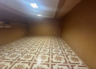 Сдам в аренду офис, 40 м2, Махачкала, улица Буйнакского, 45, Кировский внутригородской район