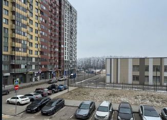 Продам 2-ком. квартиру, 63.3 м2, деревня Бородино, Малая Бородинская улица, 3к1