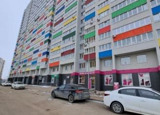 Продам 2-комнатную квартиру, 65 м2, Самара, Белорусская улица, 26, метро Алабинская