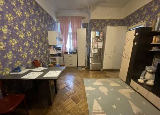 Продаю комнату, 24.5 м2, Санкт-Петербург, улица Некрасова, 58, метро Площадь Восстания