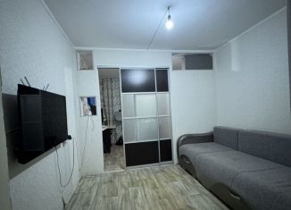 Продается 1-ком. квартира, 37.8 м2, Уфа, улица Авроры