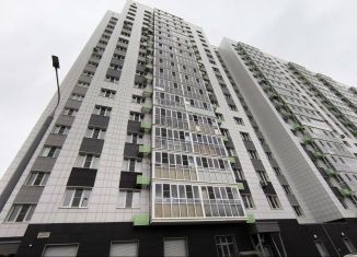 Продажа 1-комнатной квартиры, 41.5 м2, Москва, метро Щукинская, Новощукинская улица, 8