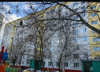 Продаю квартиру студию, 18 м2, Москва, Отрадная улица, 11, СВАО