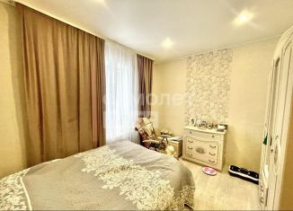 Продам дом, 154.1 м2, Переславль-Залесский, Берендеевская улица, 15