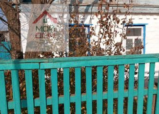 Продается дом, 48.8 м2, село Приютное