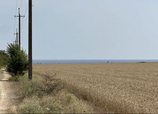 Продаю участок, 100 сот., Окунёвское сельское поселение