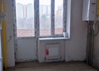 Продажа 1-комнатной квартиры, 38.3 м2, посёлок Берёзовый, Декоративная улица, 1/3