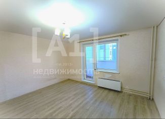 Продам 1-ком. квартиру, 40 м2, Челябинская область, улица Трашутина, 24