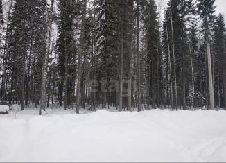 Продам участок, 15 сот., Сыктывкар, Эжвинский район, улица 11-я Линия