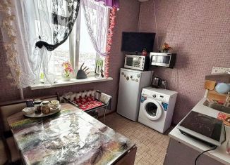 Продажа 1-комнатной квартиры, 34 м2, Хабаровский край, улица Орлова, 13