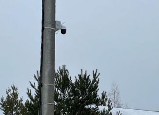 Продам земельный участок, 5.8 сот., посёлок Пятидворка, Центральная улица, 13