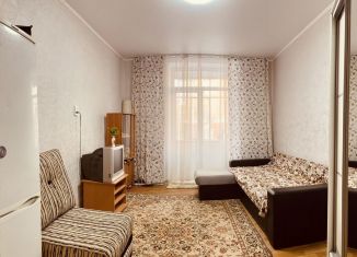 Аренда комнаты, 16 м2, Челябинск, улица Сталеваров, 34