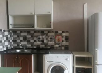 Продаю комнату, 18 м2, Омск, улица Вострецова, 2