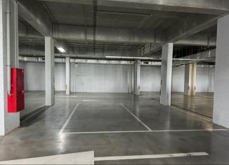 Машиноместо на продажу, 15 м2, Ростов-на-Дону, Береговая улица, 117Бс1, Пролетарский район