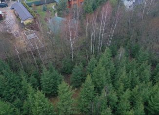 Участок на продажу, 5 сот., деревня Жёдочи