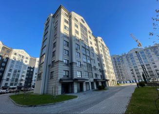 Продам 2-ком. квартиру, 62.4 м2, Зеленоградск