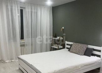 Сдаю 1-ком. квартиру, 34 м2, Приморский край, улица Адмирала Горшкова, 53