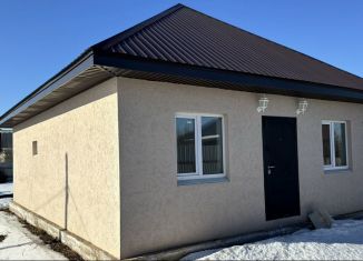 Дом на продажу, 56 м2, ТСН Пегас, 12-я линия, 13