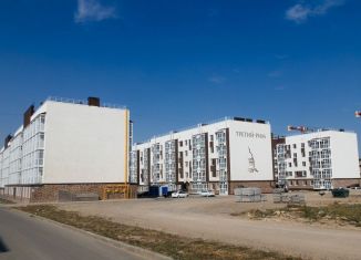 Продаю 1-ком. квартиру, 28 м2, Михайловск, улица Антона Чехова, 42