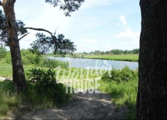 Продается участок, 1000000 сот., деревня Криводанова