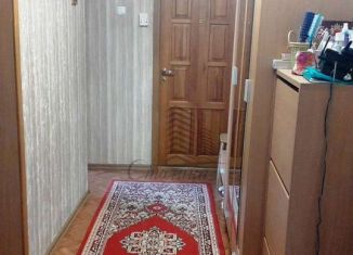 Продается 3-комнатная квартира, 61 м2, Старый Оскол