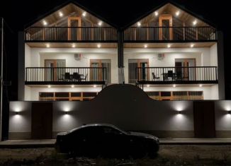 Продам дом, 150 м2, Дагестан, Атлантическая улица