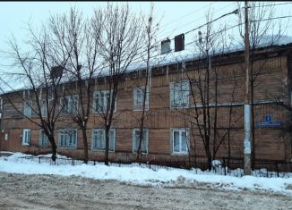 Сдается 1-комнатная квартира, 28 м2, Республика Башкортостан, Большая Шелководная улица, 4