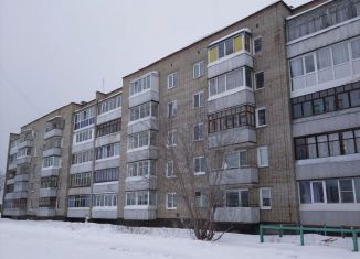 Продам 2-ком. квартиру, 49.3 м2, Лесной, улица Орджоникидзе, 3А