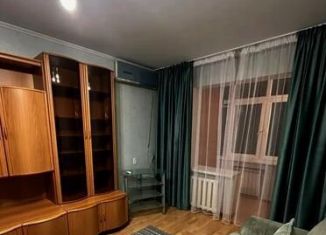 Сдам в аренду 2-ком. квартиру, 50 м2, Ростов-на-Дону, Криворожская улица, 61, Ворошиловский район