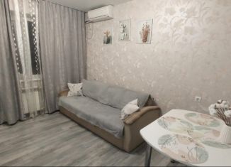 Аренда комнаты, 16.8 м2, Новороссийск, Кутузовская улица, 115