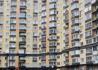 Продажа трехкомнатной квартиры, 80 м2, Звенигород, Нахабинское шоссе, 1к3