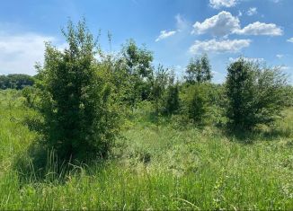 Продажа земельного участка, 8 сот., станица Новодмитриевская, улица Куйбышева, 64