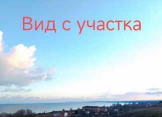 Продается участок, 10 сот., Керчь