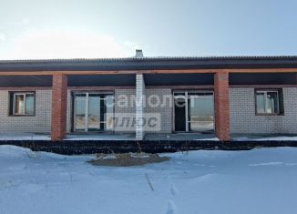 Продам коттедж, 96 м2, Благовещенск, 2-й Дальний переулок, 1