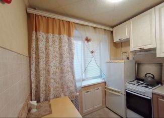 Аренда 2-ком. квартиры, 43 м2, Екатеринбург, проспект Космонавтов, 78