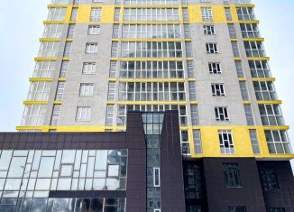 Продается 2-комнатная квартира, 70.9 м2, Омск, проспект Королёва, 7, Советский округ