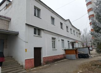 Сдаю офис, 17.2 м2, Владимирская область, Красноармейская улица, 43Б