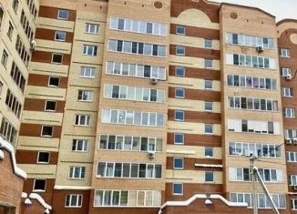 Продажа трехкомнатной квартиры, 104 м2, Дмитров, микрорайон имени В.Н. Махалина, 25