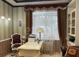 Дом на продажу, 208.5 м2, село Жаворонки, 3-я Советская улица, 25