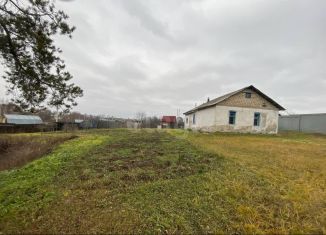 Продаю дом, 52 м2, поселок Караваево, Заречная улица, 8