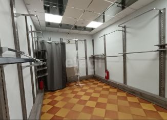 Торговая площадь на продажу, 48 м2, Богородицк, улица Коммунаров, 44